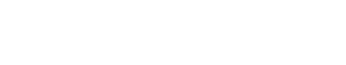 Amaryllis-VR-typeface